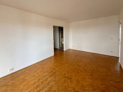 Apartement 3 pièces 63 m2