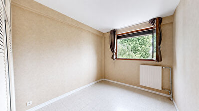 Appartement Sceaux - 3 pièce(s) - 57 m2 SCEAUX photo 8