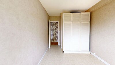 Appartement Sceaux - 3 pièce(s) - 57 m2 SCEAUX photo 9