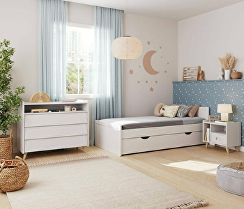Appartement Issy Les Moulineaux 4 pièces 86 m2