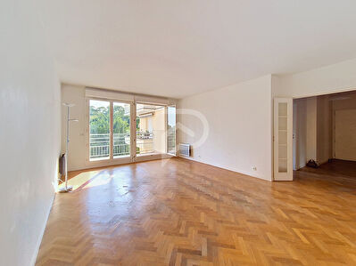 Appartement Chatillon 5 pièce(s) 106 m2