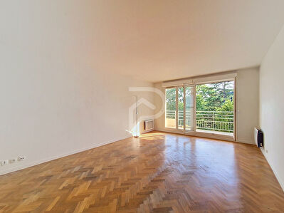 Appartement Chatillon 5 pièce(s) 106 m2