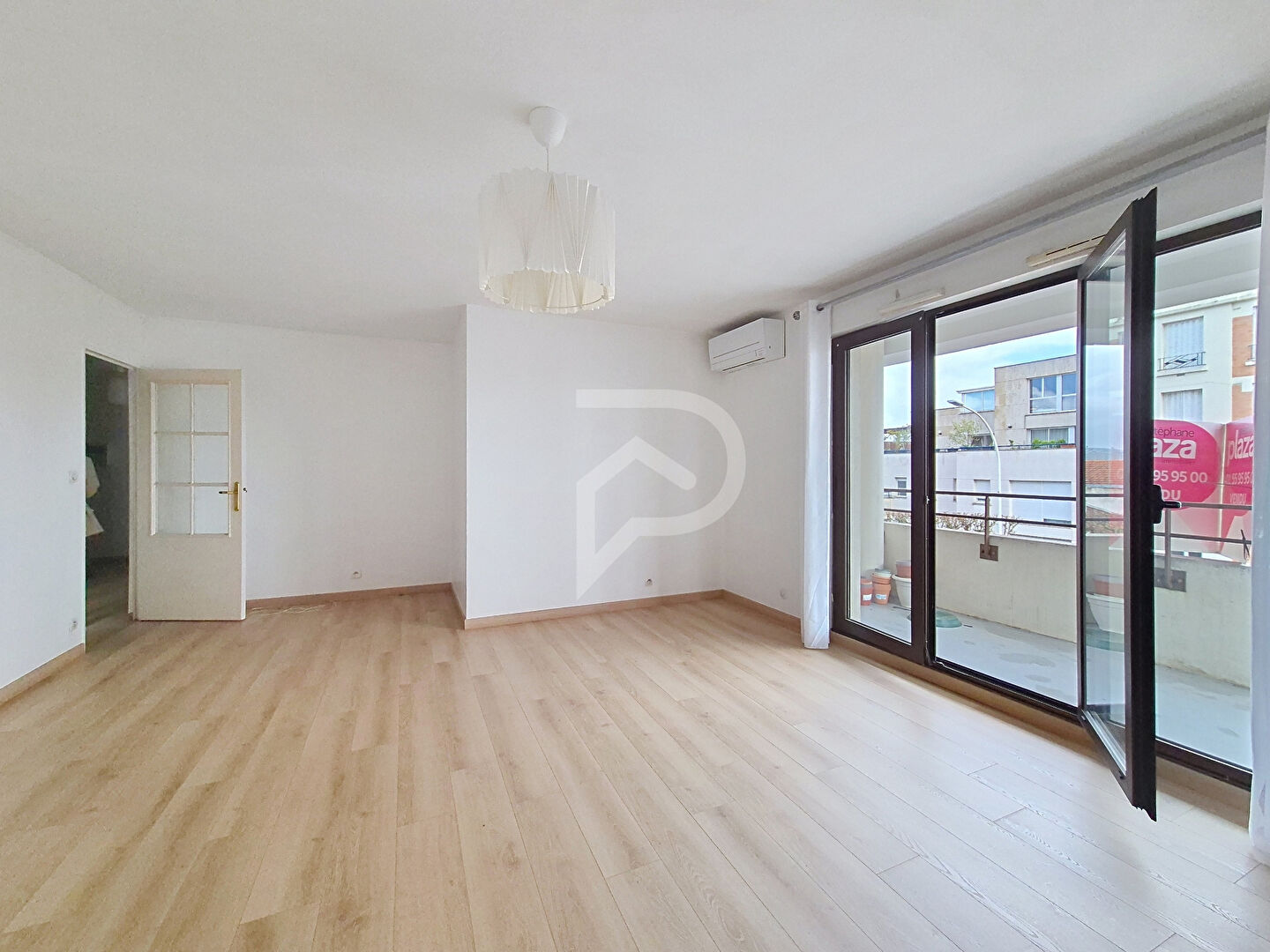 Photo du bien : Appartement 4 pièces 71 m2