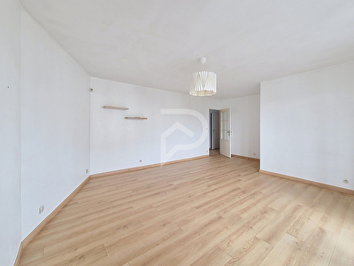 Appartement Issy Les Moulineaux 4 pièce(s) 71 m2
