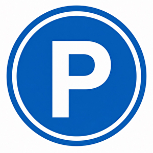 Parking - VANVES SAINT REMY - 10 m2 Vanves