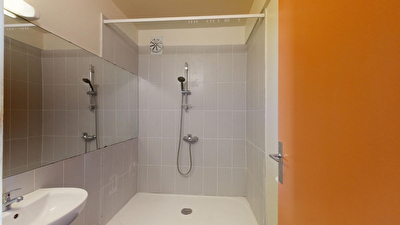 Appartement MEUDON - 3 pièces - GROS POTENTIEL Meudon photo 5