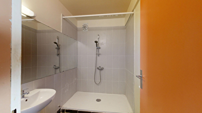 Appartement MEUDON - 3 pièces - GROS POTENTIEL Meudon photo 6