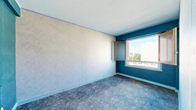 Appartement MEUDON - 3 pièces - GROS POTENTIEL Meudon photo 8