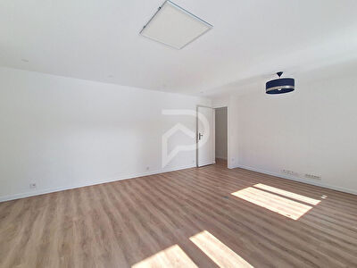 Appartement Châtillon 3 pièce(s) 69 m2