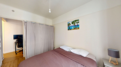 +++ 2 pièces 37 m² à vendre - Proche transports et commerces +++ VANVES photo 4