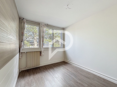 Appartement Garches 4 pièce(s) 81 m2