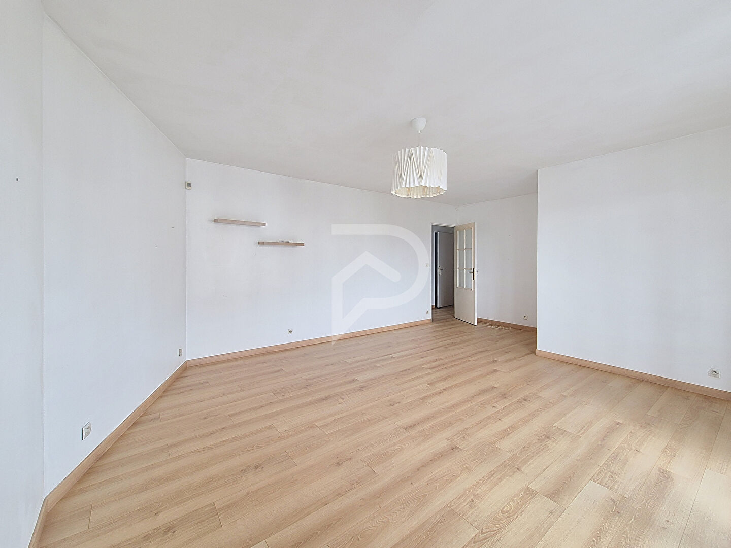 Photo du bien : Appartement 4 pièces 71 m2