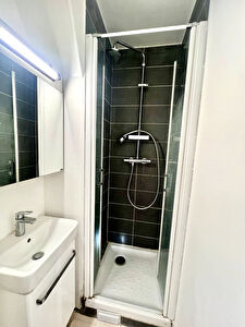 Appartement Vanves 2 pièce(s) 34.56 m2 VANVES photo 3