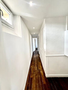 Appartement Vanves 2 pièce(s) 34.56 m2 VANVES photo 5