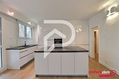 Magnifique Appartement familial de 5P/4CH 140 m2 - Parc Maisons Laffitte