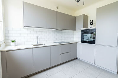 Maison Beaujeu 5 pièce(s) 79 m2