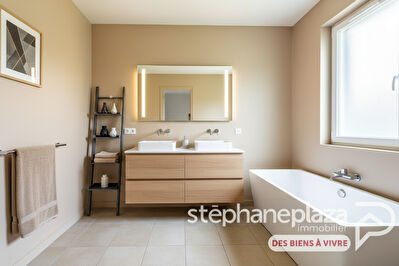 Maison Beaujeu 5 pièce(s) 79 m2