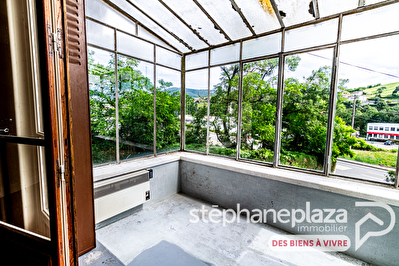 Maison Beaujeu 5 pièce(s) 79 m2