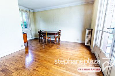 Maison Beaujeu 5 pièce(s) 79 m2