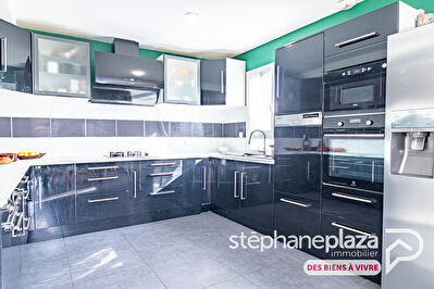 Maison Corcelles En Beaujolais 6 pièce(s)