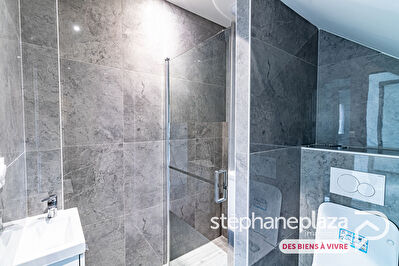 Maison Bourg En Bresse 5 pièce(s) 85.27 m2