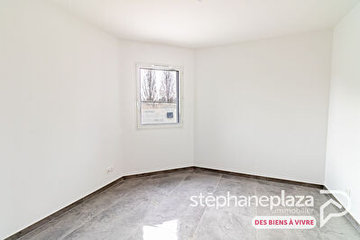 Maison Bourg En Bresse 5 pièce(s) 85.27 m2