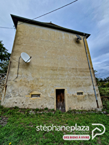 Maison Baudemont 7 pièces