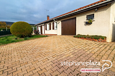 Maison Odenas 5 pièce(s) 90m2
