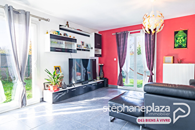 Maison Corcelles En Beaujolais 6 pièce(s)