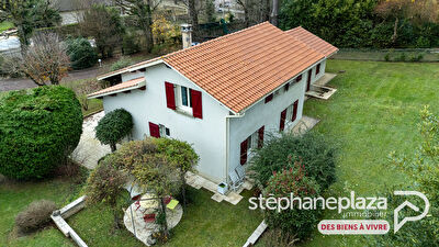 Maison Corgenon (Buellas) 6 pièces 143 m²