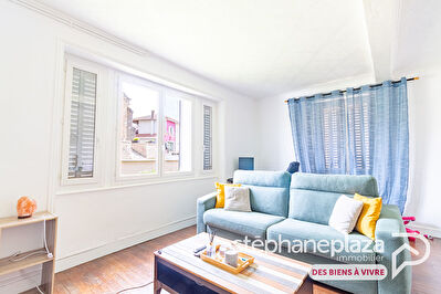 Maison familiale de 204 m² habitable avec 5 chambres