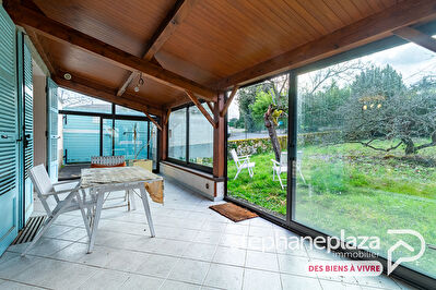 Maison Villie Morgon 6 pièce(s) 181 m2