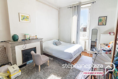 Appartement Bourg en Bresse 2 pièces 50 m² 