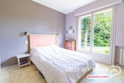 Maison 6pièces 200m² à Montagnat
