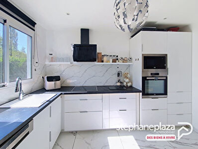 Maison Viriat 4 pièces 85 m²