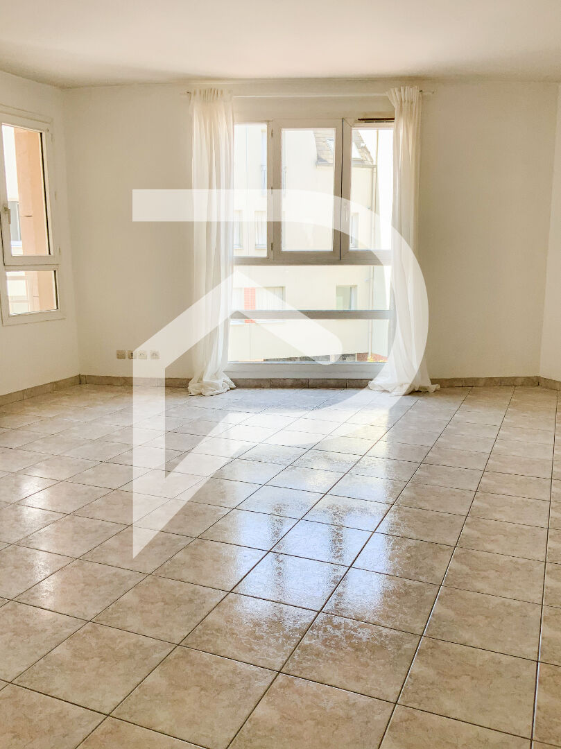 Photo du bien : Appartement 2 pièces 57 m2