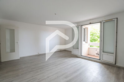 Appartement Clamart 2 pièce(s) 55 m2