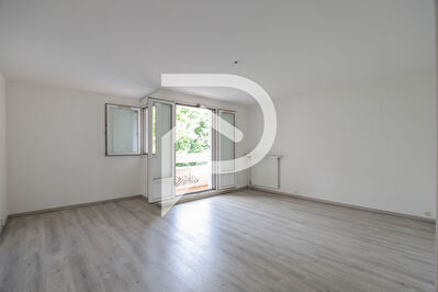 Appartement Clamart 2 pièce(s) 55 m2