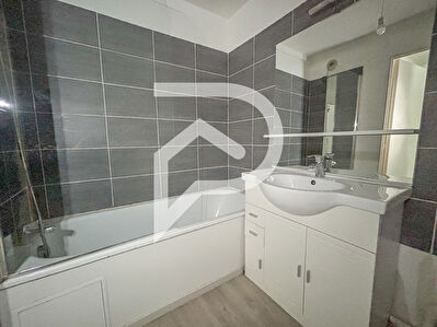 Appartement Clamart 2 pièce(s) 55 m2 CLAMART photo 5