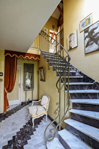 Maison Clamart 6 pièce(s) 141 m2