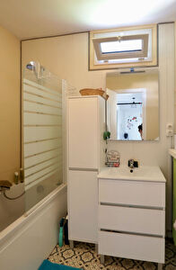 Appartement Clamart 3 pièce(s) 60.98 m2 CLAMART photo 5