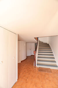 Maison Clamart 10 pièce(s) 218.59 m2