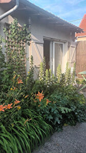Maison Clamart 5 pièce(s) 100.9 m2