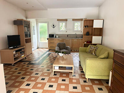 Maison Clamart 5 pièce(s) 100.9 m2