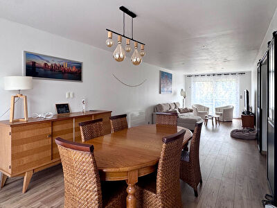 Maison Clamart 5 pièce(s) 176.77 m2