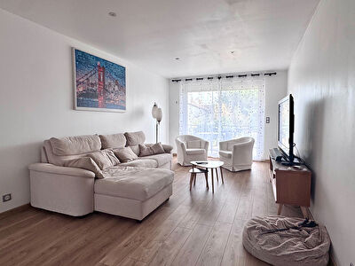 Maison Clamart 5 pièce(s) 176.77 m2