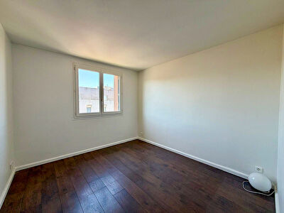 Appartement Clamart 3 pièce(s) 53 m2