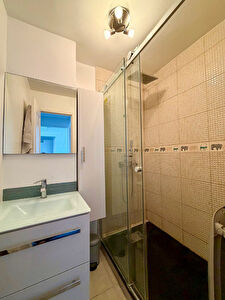 Appartement Clamart 3 pièce(s) 53 m2