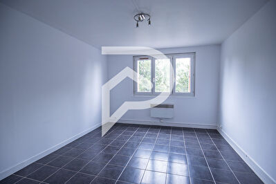 Appartement Chatenay Malabry 3 pièce(s) 56 m2
