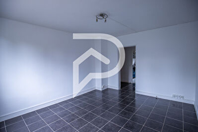Appartement Chatenay Malabry 3 pièce(s) 56 m2